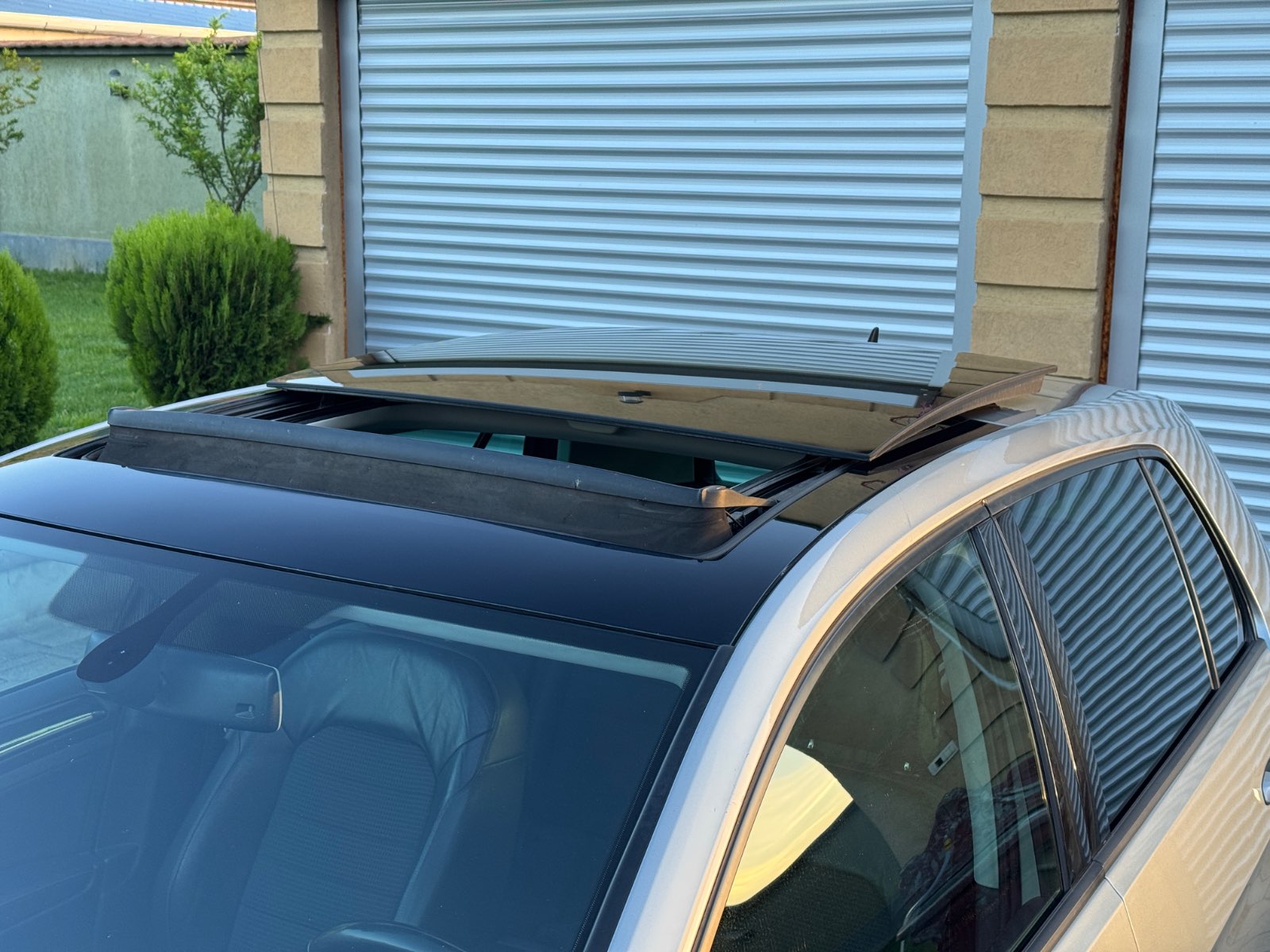 Golf VII 2.0TDI Highline - view 6