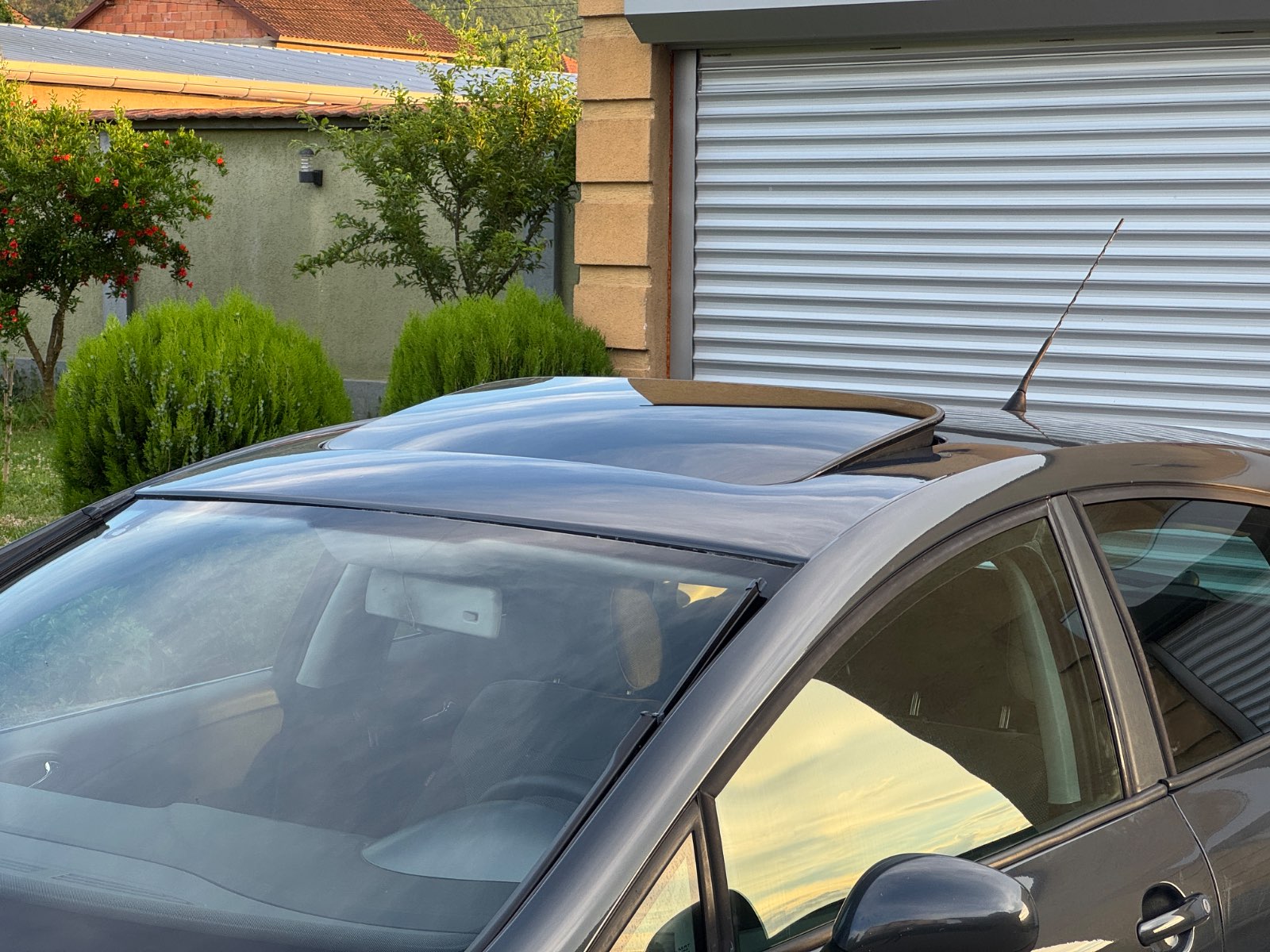 Seat Leon 2.0TDI - view 7
