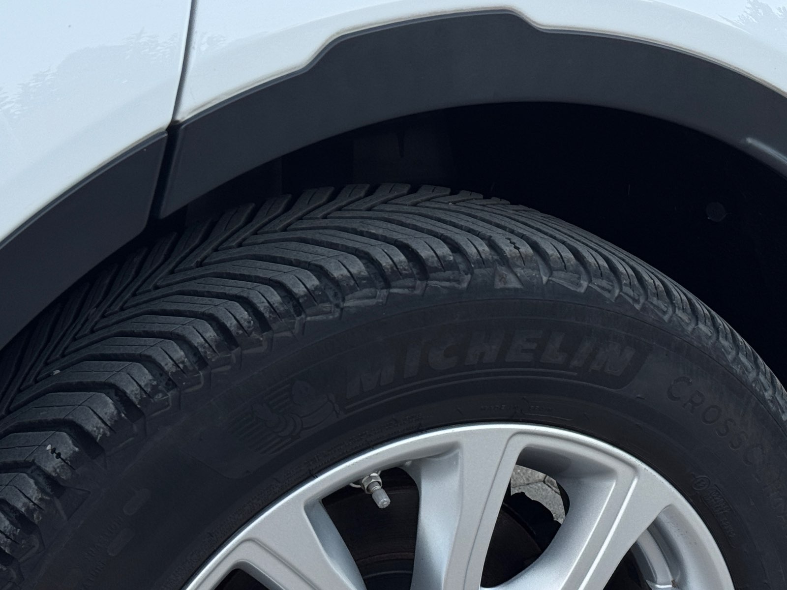 Land Rover Evoque 2.0D (Facelift) - view 12
