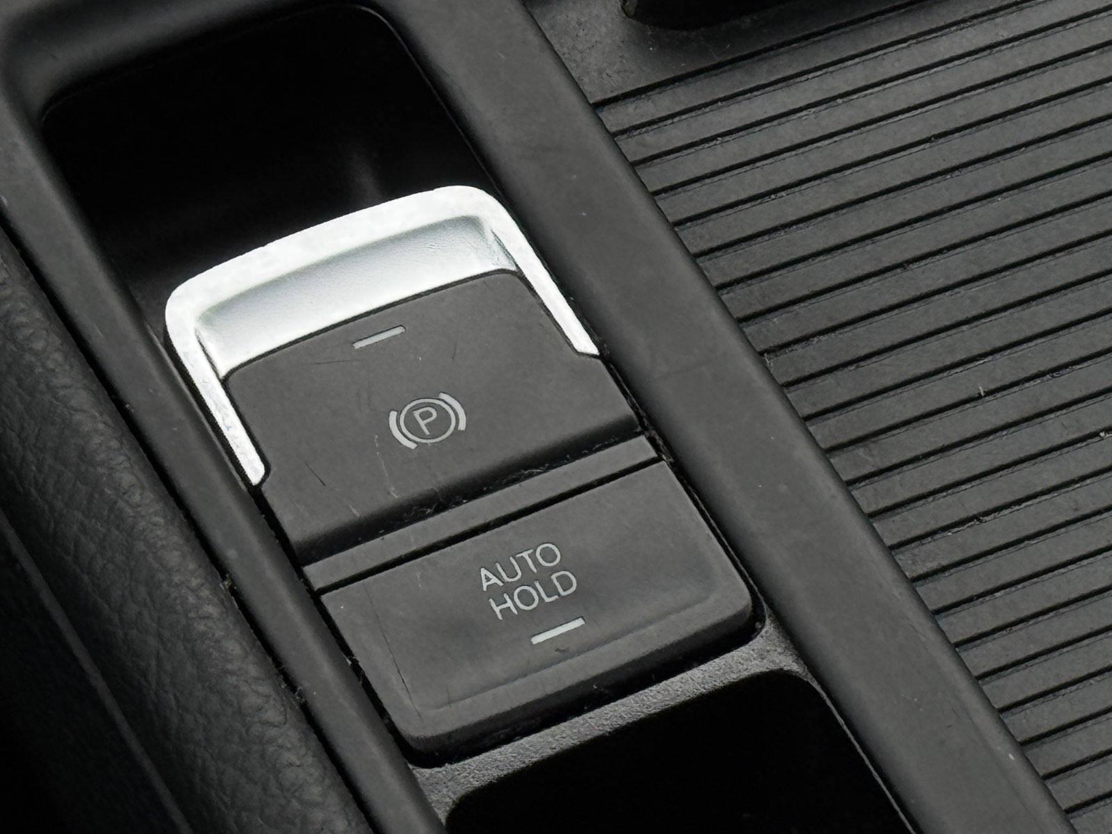 Volkswagen Golf 7 2.0 TDI DSG - view 10